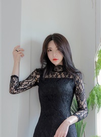 Ryu Kyung sexy 12(30)